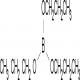 硼酸三丙酯-CAS:688-71-1