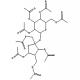 蔗糖八乙酸酯-CAS:126-14-7