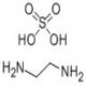乙二胺硫酸盐-CAS:22029-36-3