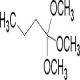 原丁酸三甲酯-CAS:43083-12-1