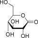 葡萄糖酸内酯-CAS:90-80-2