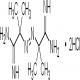 2,2-偶氮二(2-甲基丙基咪)二盐酸盐-CAS:2997-92-4