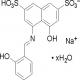 偶氮甲碱-H-钠盐，水合-CAS:5941-07-1