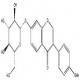 刺芒柄花苷-CAS:486-62-4