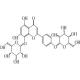 牡荆素葡萄糖苷-CAS:76135-82-5