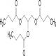 甘油三丁酸酯-CAS:60-01-5