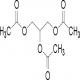 三乙酸甘油酯-CAS:102-76-1