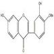 毛蕊异黄酮-CAS:20575-57-9