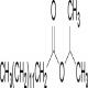 肉豆蔻酸异丙酯-CAS:110-27-0