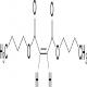 马来酸二丁酯-CAS:105-76-0