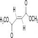 马来酸二甲酯-CAS:624-48-6