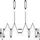 马来酸二乙酯-CAS:141-05-9