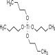 钛酸四丁酯-CAS:5593-70-4
