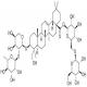 川续断皂苷乙-CAS:33289-85-9