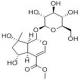 三栀子甙甲酯-CAS:64421-28-9