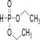 亚磷酸二乙酯-CAS:762-04-9