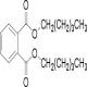 邻苯二甲酸二正戊酯-CAS:131-18-0