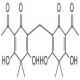 白绵马素AA-CAS:3570-40-9