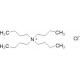 四丁基氯化铵(TBAC)-CAS:1112-67-0