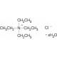 四乙基氯化铵(TEAC)-CAS:56-34-8