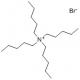 四戊基溴化铵-CAS:866-97-7