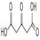 1,3-丙酮二羧酸-CAS:542-05-2