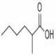 2-甲基己酸-CAS:4536-23-6