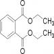 邻苯二甲酸二乙酯-CAS:84-66-2