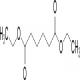 己二酸二乙酯-CAS:141-28-6