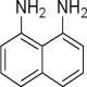 1,8-二氨基萘-CAS:479-27-6