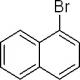 1-溴代萘-CAS:90-11-9
