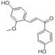 刺甘草查尔酮-CAS:34221-41-5