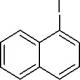 1-碘代萘-CAS:90-14-2