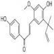 甘草查尔酮A-CAS:58749-22-7