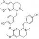 莲心碱-CAS:2586-96-1