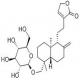 新穿心莲内酯-CAS:27215-14-1