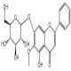 千层纸素A-7-0-β-D-葡萄糖醛酸苷-CAS:36948-76-2