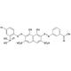 偶氮氯膦-MA-CAS:86167-87-5