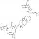 绞股蓝皂苷XLIX-CAS:94987-08-3