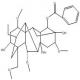 印乌头碱-CAS:4491-19-4