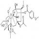 滇乌头碱-CAS:70578-24-4