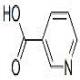 烟酸-CAS:59-67-6
