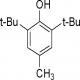 2,6-二叔丁基对甲酚-CAS:128-37-0