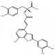 丹酚酸C-CAS:115841-09-3