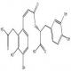 丹酚酸D-CAS:142998-47-8