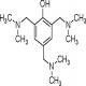 2,4,6-三(二甲氨基甲基)苯酚-CAS:90-72-2