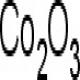 三氧化二钴-CAS:1308-04-9