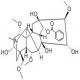 苯甲酰新乌头原碱-CAS:63238-67-5