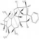 苯甲酰次乌头原碱-CAS:63238-66-4