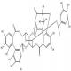 牛儿鞣素-CAS:60976-49-0
